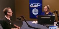 WTAP+ | ‘My small business owns me’: Crown Decor & Gifts owner shares 30 years of lessons"