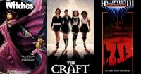Life’s a witch at Milwaukee Film’s latest Halloween movie series