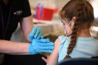 Five Probable Measles Cases in One Rock County Household Have No Known Link to Southwest Wisconsin Outbreak