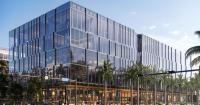 Terra Secures $183.75 Million Refinancing for The Offices at THE WELL Bay Harbor Islands From Monroe Capital’s Real Estate Platform