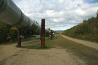 Hungary-Serbia oil pipeline granted environmental approval