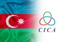 Baku becomes diplomatic crossroads as Asian leaders gather amid global tensions