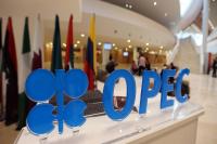 Assessment of OPEC+ countries’ production capacities to be ready by year-end