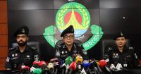 Bangladeshis sent to Russia for jobs, used as 'prey' in war, 20 killed: SRB