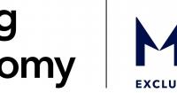 Marsh and Bloomberg New Economy Launch Coalition to Strengthen Resilience and Drive Growth in a Turbulent World