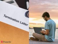 Beware WFH employees who enjoy travel: Man gets fired as boss catches him in Singapore instead of home but ruling calls it 'unfair'