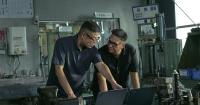 Lenovo Uncovers What Happens When Entrepreneurs Look Beyond Borders for Support