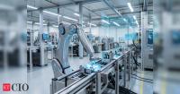 Companies explore AI beyond pilots, aiming for measurable business gains