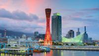 Top 10 trending holiday destinations for 2027 including a surprise UK hotspot