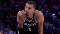 Where to Watch NBA Live in the UK: TV Channels, Streams & Highlights