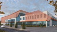 Kazakhstan’s Aktobe region to build 5,000-seat stadium