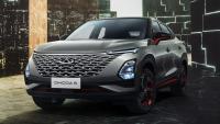 Chery Omoda 5 recall in Malaysia: Over 8,000 units affected by rear axle issue