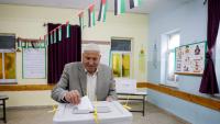 Elections delayed: A generation of Palestinians is being denied its right to choose - opinion