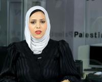 Palestinian Entrepreneurs Turn Heritage ...