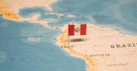 Russian Influence Operation Widely Targeting Latin America