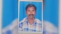Telangana man stranded over prohibited medicines in Saudi Arabia