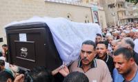 More explosions heard in Saudi Arabia as pressure mounts on US to respond