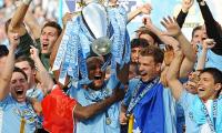 Man City appeal verdict 'expected early next year' - as Andy Burnham faces questions over 'freebies from Abu Dhabi deleted from public record'