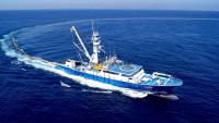 Cocaine traffickers exploit Pacific tuna routes as drug seizures mount, report reveals