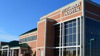 Mo. Independent: A new owner took over central Missouri hospital. 9 days later, it cut labor and delivery