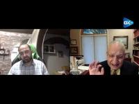 Different Heart Conditions And Role of Lifestyle in Maintaining Optimal Heart Health | Doctor's Mic