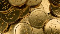 Could Cryptocurrency Be the Next Gateway to Real Estate Investment in the Hudson Valley?
