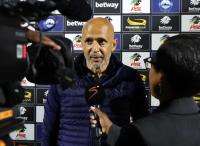 Sundowns’ Cardoso pleased with chartered flight to Angola