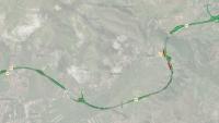 Strabag consortium wins $245m E65 motorway project in North Macedonia