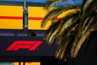 Cape Town F1 backer presses ahead after Rwanda’s Grand Prix ‘win’