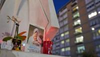 Pope Leo spent peaceful night in hospital after surgery to remove cancer, Vatican says