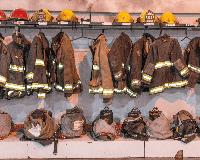 West Virginia Fire Commission says it critically needs firefighters but not how many