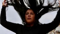 France’s Luxbox, Spain’s Amore Cine Join Melina León’s Ventana Sur Proyecta Title ‘Portrait Huaco’ (EXCLUSIVE)