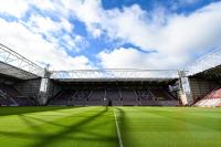 How to watch Hearts vs Nordsjaelland: TV channel, live stream, referee and VAR for Conference League opener