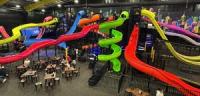 Slick City Action Park Opens 50th Park as Expansion Accelerates Across the U.S. and Europe
