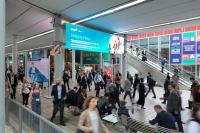 CPHI Milan 2026 review: Pharma standards and GLP-1 trends reshape...