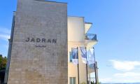 112-year-old Rijeka hotel reopens as Croatia’s first Tribute Portfolio hotel