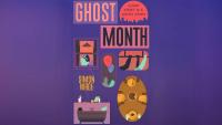 This Paranormal Fantasy Novel Is Getting a TV Adaptation, and It's Perfect for Halloween