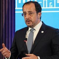 Greek Cypriot leader plans Türkiye visit for COP31