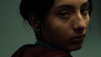 Ventana Sur Proyecta 2026: A Powerhouse New Generation Lineup Backed by Some of Latin America’s Finest Producers