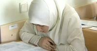 Schools In Azerbaijan Turn Away Girls Wearing Hijabs As Debate Over Religious Freedom Intensifies