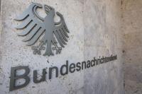 Europe’s weak link: The scandals eroding trust in Germany’s BND