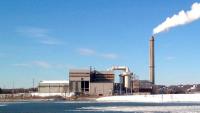 11 waste-to-energy plants worldwide release 5 million tonnes of CO2 yearly. They cost $7B