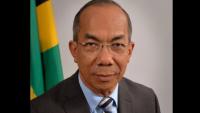 TCNs in Jamaica to be sole responsibility of the IOM, says Chang