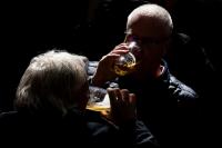 Sobering Stats on Massachusetts Alcohol Use