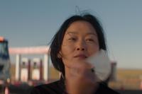 Mongolian-German Feature ‘Zogsool’ Wins Big At Busan Film Festival’s Vision Awards