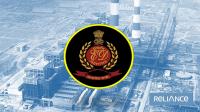 ED Seizes Reliance Power Assets Worth ₹2,032.81 crore in FEMA probe