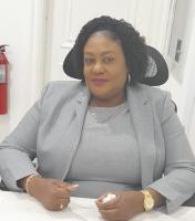 Voter Confirmation Process in Dominica Ends Today