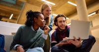 Dutch NT2 exam: how B1 and B2 levels shape your career