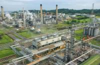 Trinidad and Tobago plans phased restart of Petrotrin refinery