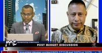 Morning Edition: 14th October 2026